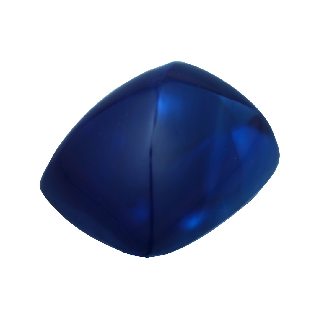 Stone SA-3867
